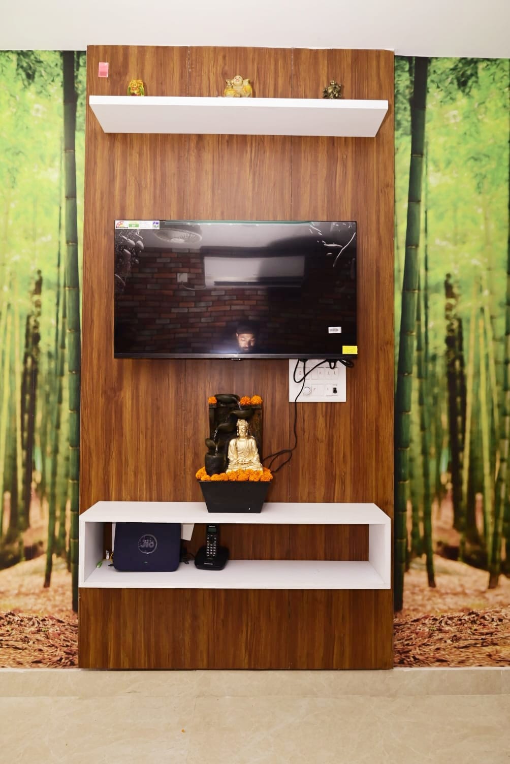 Dental World Dehradun